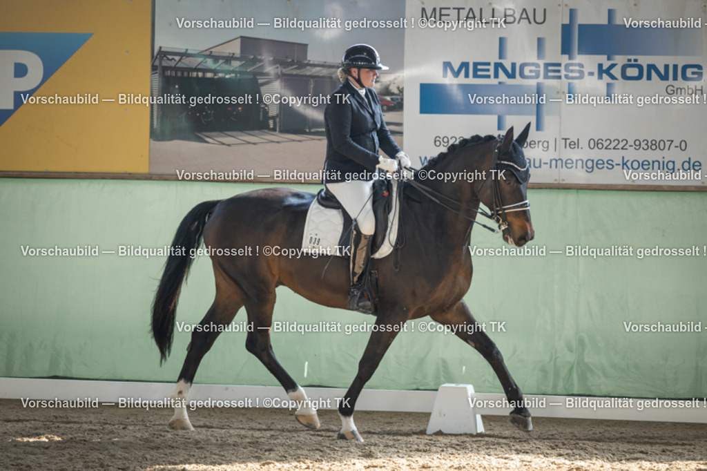 _D5A2878 | Emotionale Pferde- & People-Fotografie rund um Heidelberg, Leimen & Umgebung. Natürliche Fotos von Pferd, Mensch & Familie. Jetzt Termin sichern!