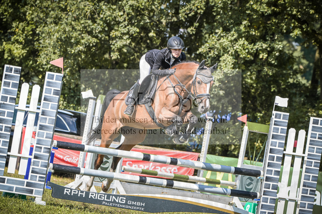 DOS_1138 | Entdecke hochwertige Reitturnierfotos von Foto Oger. Professionell, emotional und authentisch – jetzt Lieblingsmomente im Shop bestellen.Deutschlandweite Turnierfotografie. - Realisiert mit Pictrs.com