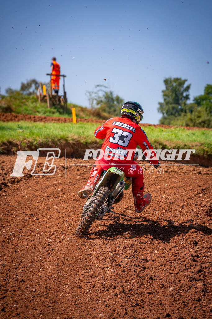 DSC04478 | fourtyeightmedia - Realisiert mit Pictrs.com