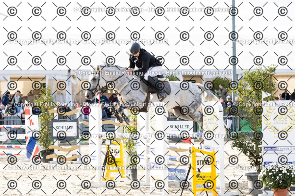 CL5A2480 | Emilia Reinking Fotografie - Realisiert mit Pictrs.com