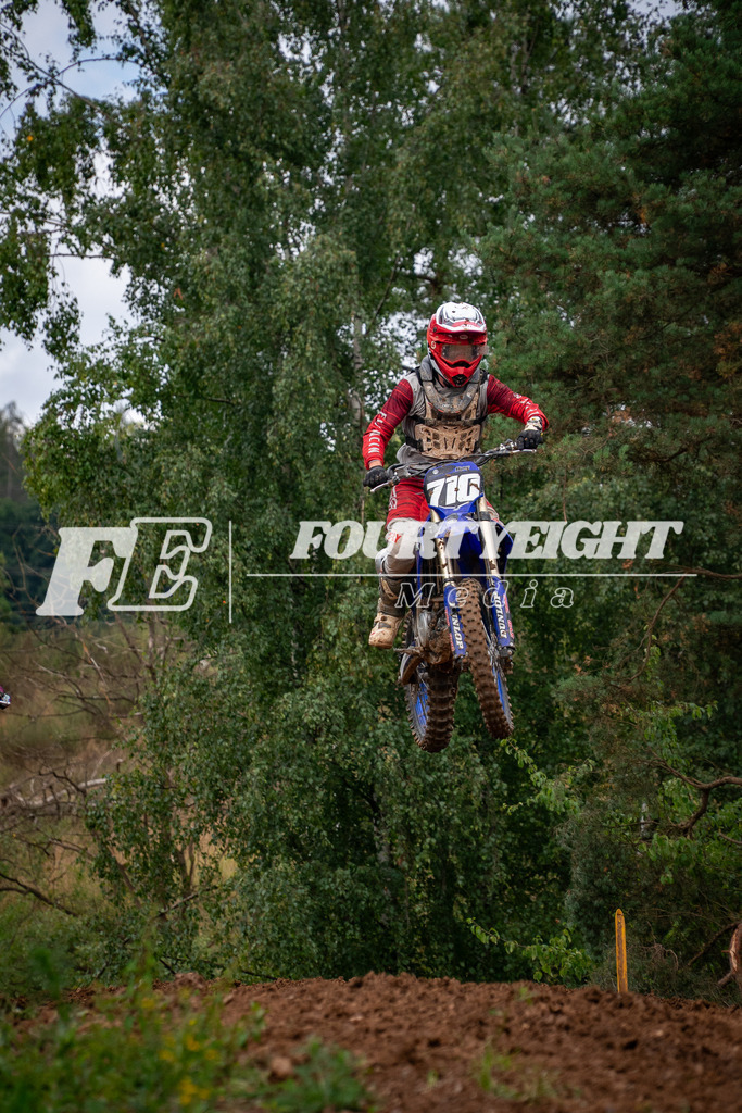 DSC08267 | fourtyeightmedia - Realisiert mit Pictrs.com