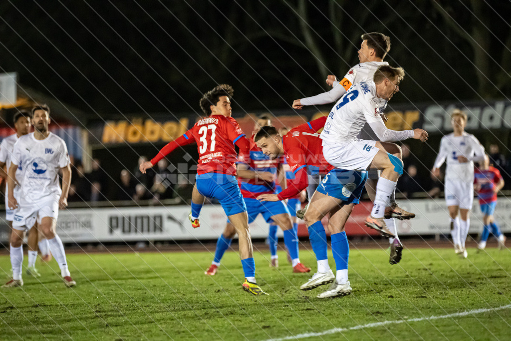 20260317_Picselweb-Fotografie_1R3_0390 | Dein Fotograf aus dem Landkreis Stade für Sport und Events - Realisiert mit Pictrs.com