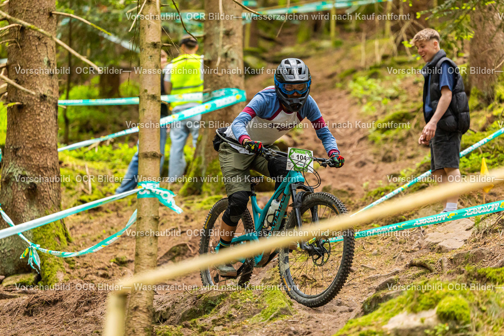 E1 Bad Wildbad R3-1626 | OCR Bilder Fotograf Eisenach Michael Schröder