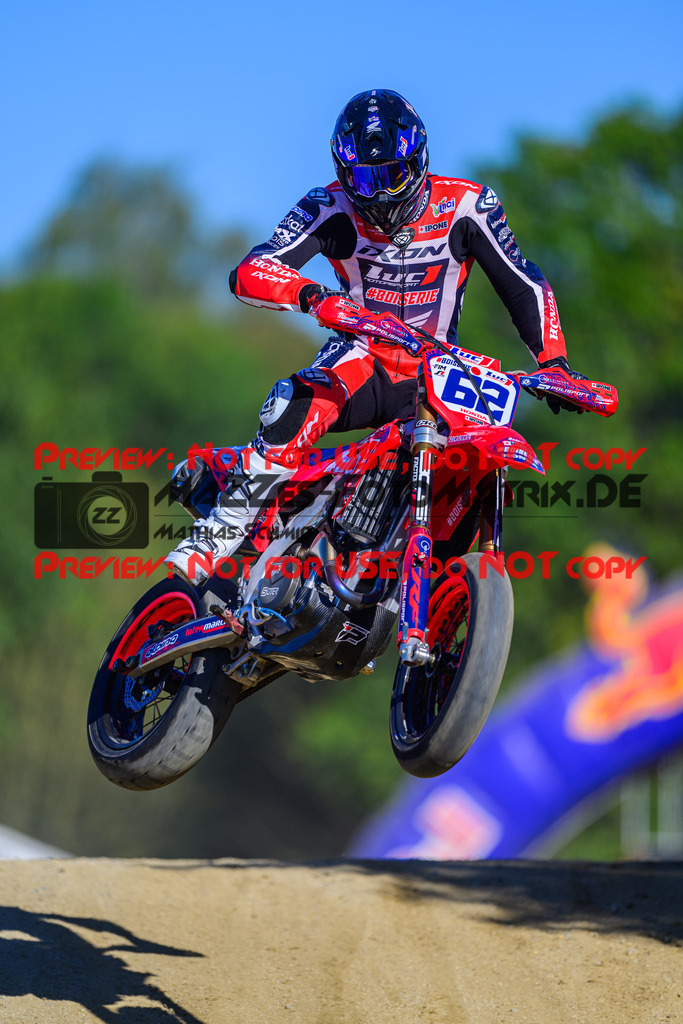 MaZZes_Fotomatrix_20241004_6007705_2424 | S1GP