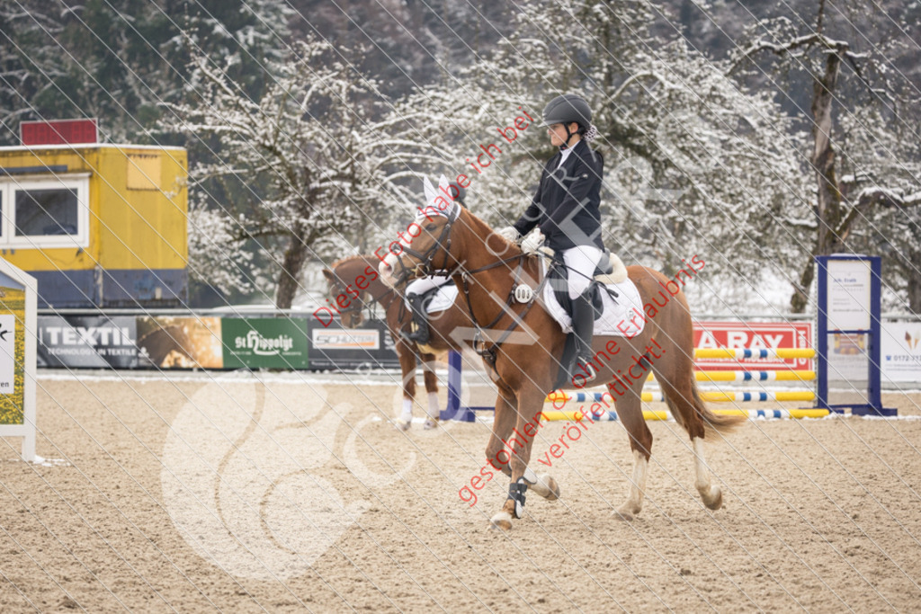 CON_8573 | Sport-, Event- und Tierfotos in Profiqualität. Einfach auswählen, bestellen und herunterladen. Dein Moment – perfekt festgehalten.