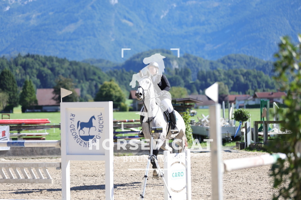 0P6A7034 | Willkommen bei Brunnmayr - Design & Fotografie – Ihrem Spezialisten für Reitturniere und Pferdeveranstaltungen in Oberösterreich, Salzburg und Bayern! Seit über 17 Jahren sind wir leidenschaftlich dabei.