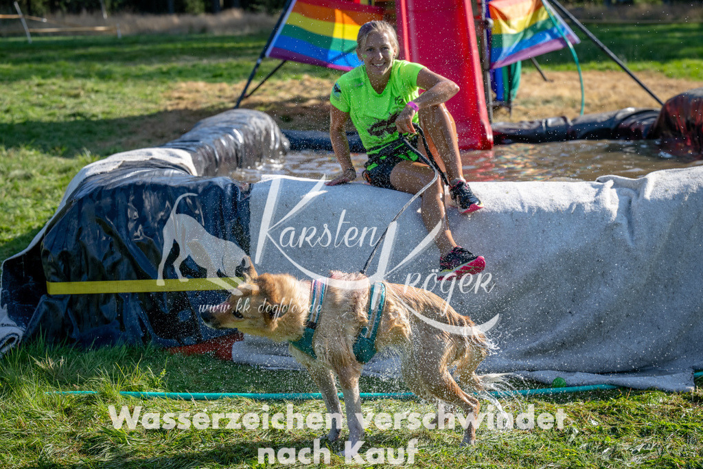 1651_ZZ92134 | kk-dogfotos