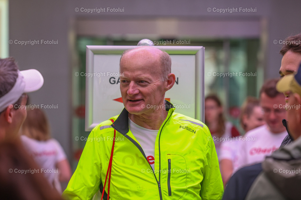 A-BINDER_20240407_0038 | bilder, linz, photo, foto, fussball, sport, fotolui, bundesliga