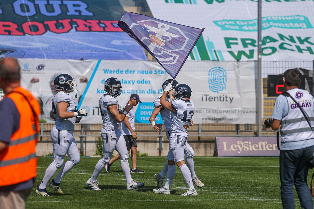 BQ3I2681 | jo-sportfotos