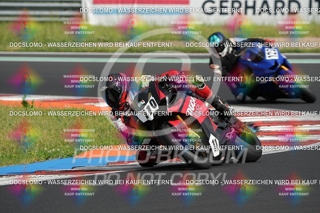 2025_06_06_PBK_16604 | Sportfotografie; SlowMotion; Video; Rennstrecke; Hafeneger; RSE; Speer; Trackday; Motorsportarena; Hockenheimring; Brno; Most; Barcelona; Valencia, Benny; Kaetzmer;