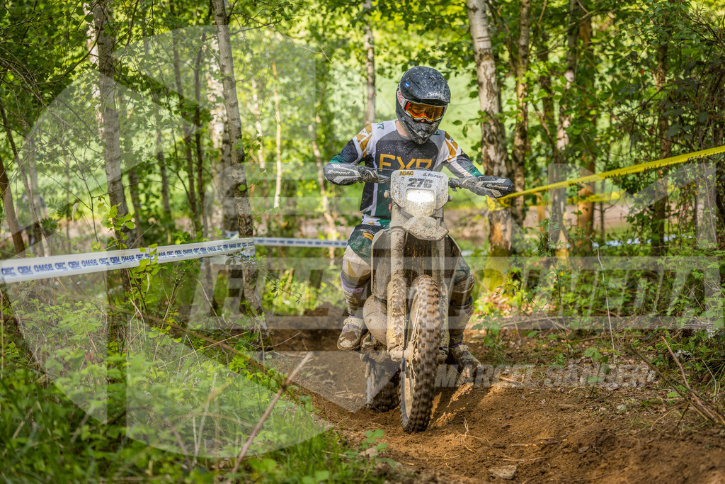 FAM_2973 | fullactionmedia-shop