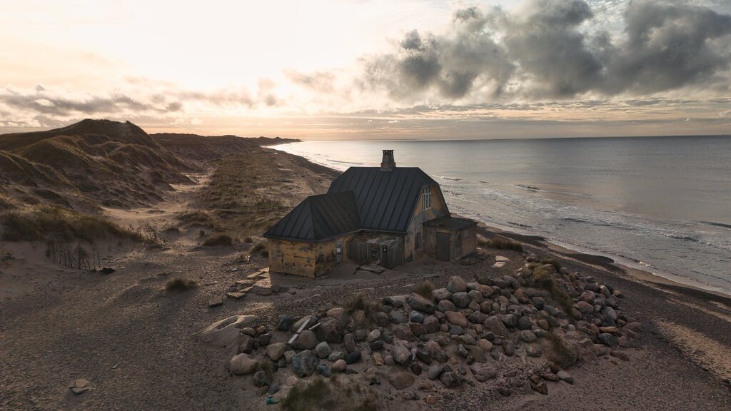 DJI_20251031150053_0074_D | Unvergessliche Erinnerungen in Bildern festgehalten! Ob Hochzeit, Shooting oder Landschaft  - Ich bin dein Fotograf in Erfurt und Umgebung! Photo-Rauch | Sandro Rauch - Realisiert mit Pictrs.com