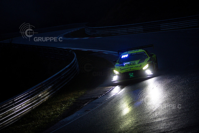 24hNbr20_070819JS_BU | ADAC TOTAL 24h Nürburgring 2020 - Foto: Gruppe C Photography; #009 Mercedes-AMG GT3, Mercedes-AMG Team GetSpeed: Fabian Schiller, Maximilian Götz, Maximilian Buhk, Raffaele Marciello - Realisiert mit Pictrs.com