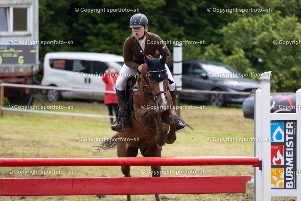 240615-VW-IS6A8637 | Sportfoto SH - Realisiert mit Pictrs.com