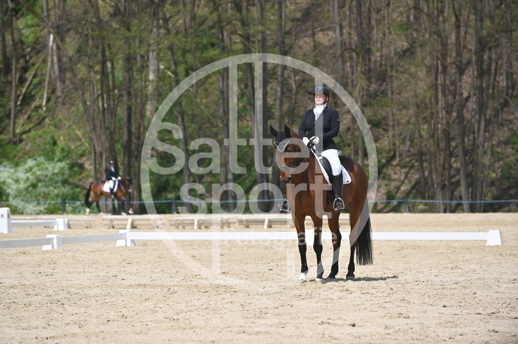 DSC_2074 | sattelsport - Realisiert mit Pictrs.com