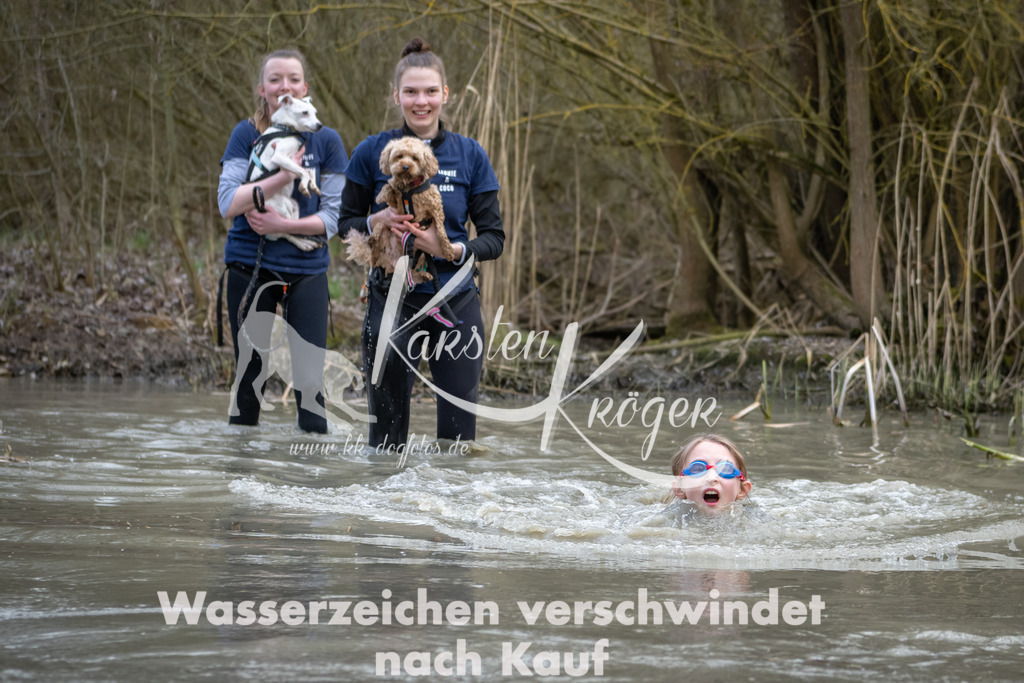 1428_ZZ98960 | kk-dogfotos