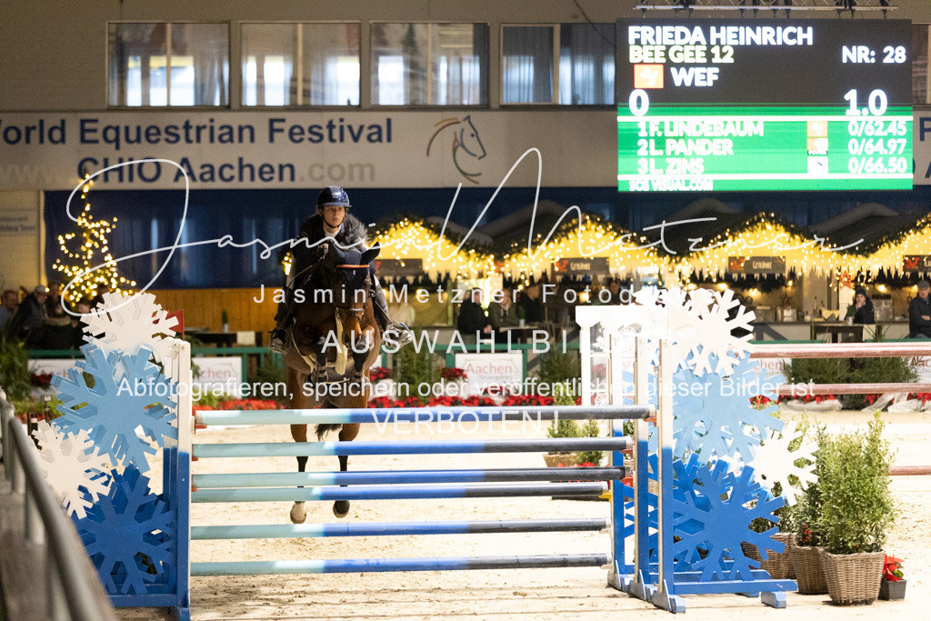 126A5457 | jasminmetznerfotografie