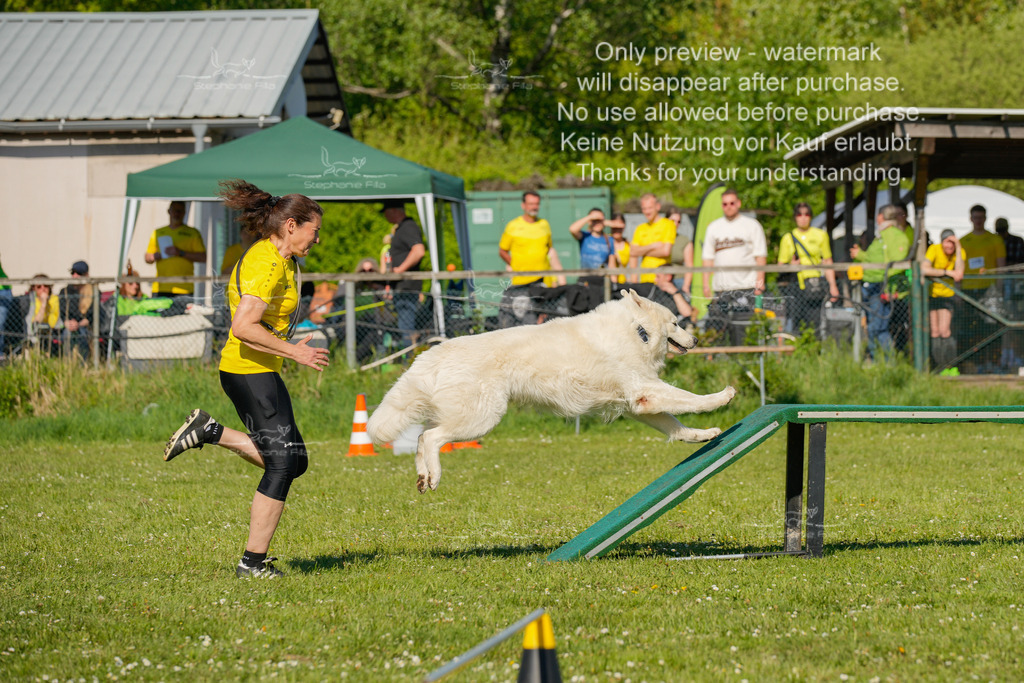 Sa_CSC-326 | stephaniefillaphotographie - Realisiert mit Pictrs.com