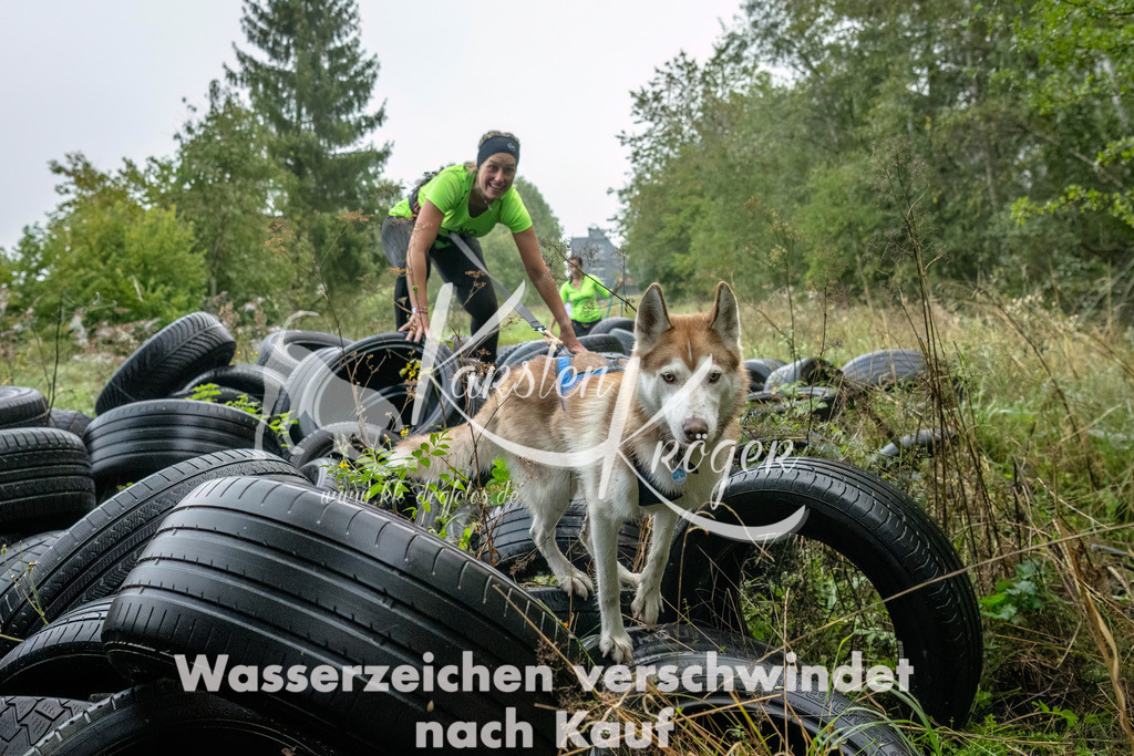 0845_ZZ90296-Bearbeitet | kk-dogfotos