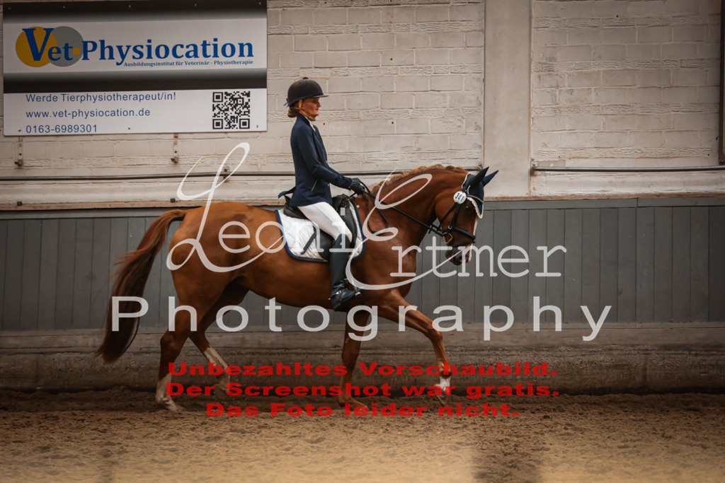 6.SoDrPfA00143 | Leoni Ertmer Photography - Realisiert mit Pictrs.com