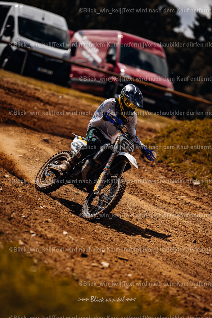 E68A8613 | blick_win_kel