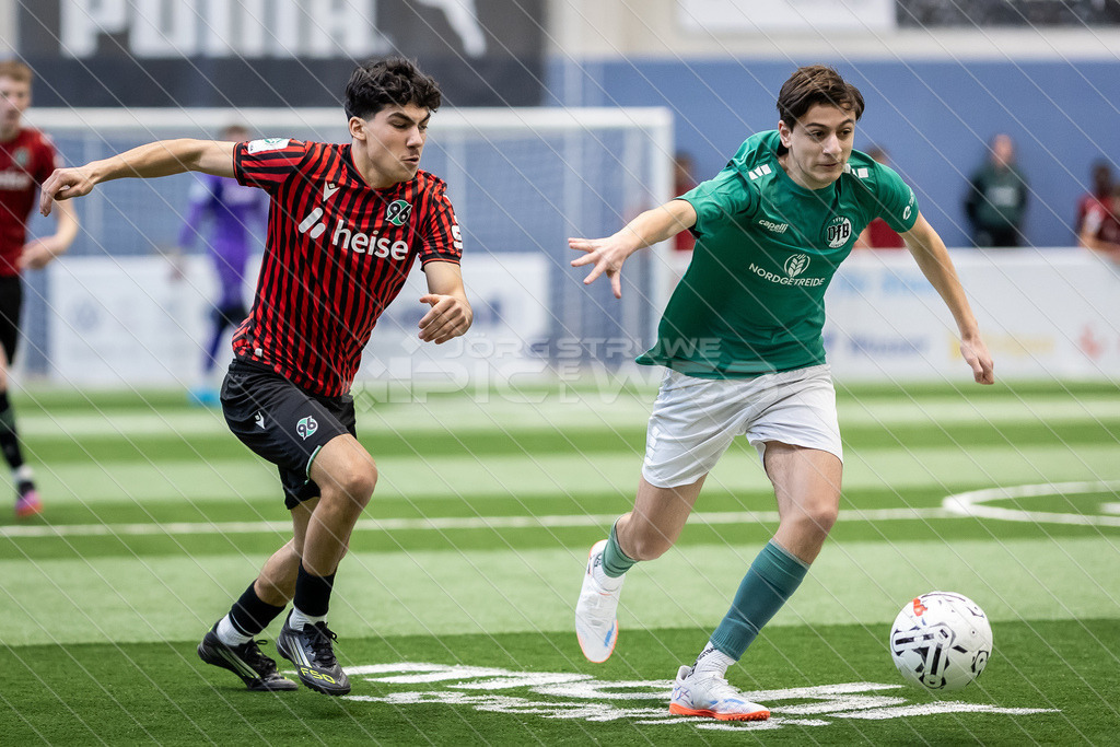 20260111_Picselweb-Fotografie_2R3_0424 | Dein Fotograf aus dem Landkreis Stade für Sport und Events - Realisiert mit Pictrs.com