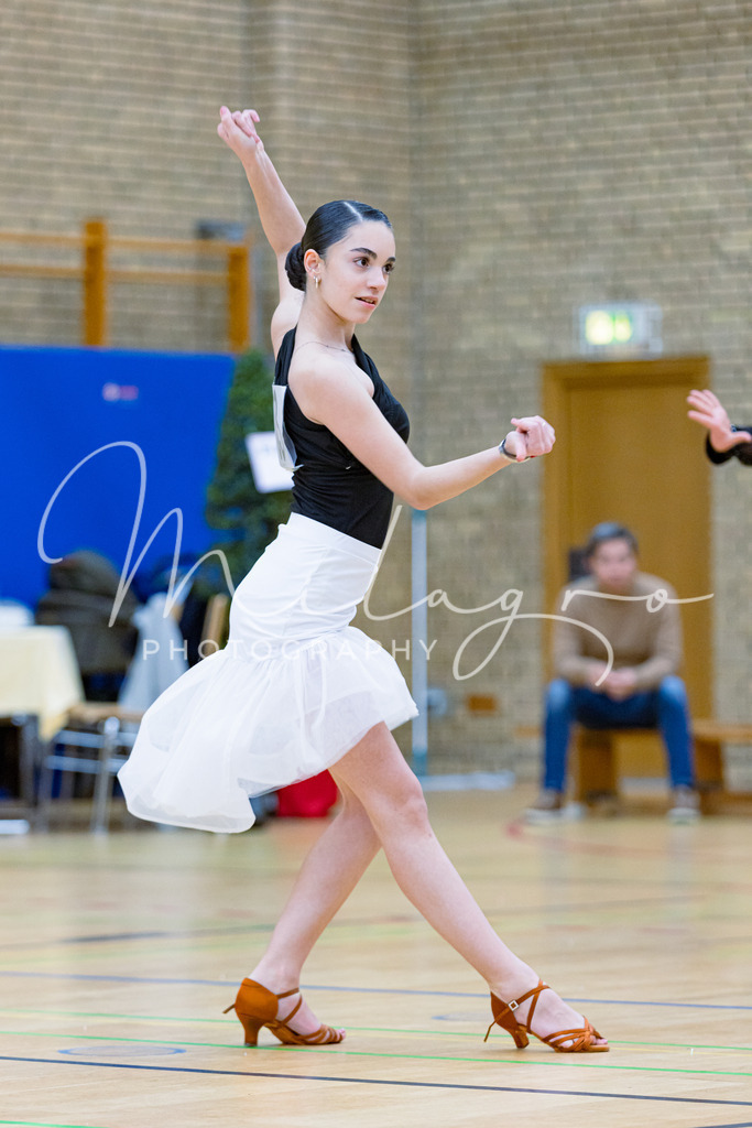 IMG_0944 | milagro-photography