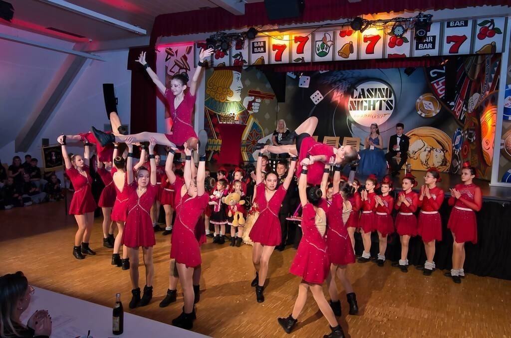 IMGP0208 | Kirnarra-Fotos - Realisiert mit Pictrs.com