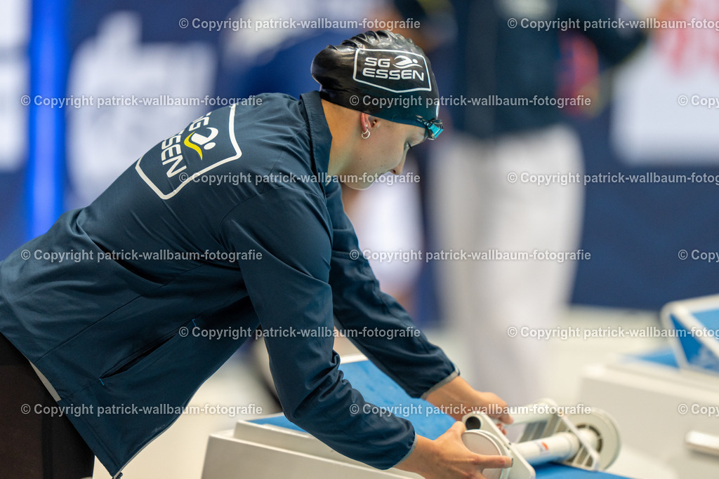 DSC04777Piranha2024DM2024BerlinPatrickWallbaum27. April 202424.02.2024 | patrick-wallbaum-fotografie - Realisiert mit Pictrs.com