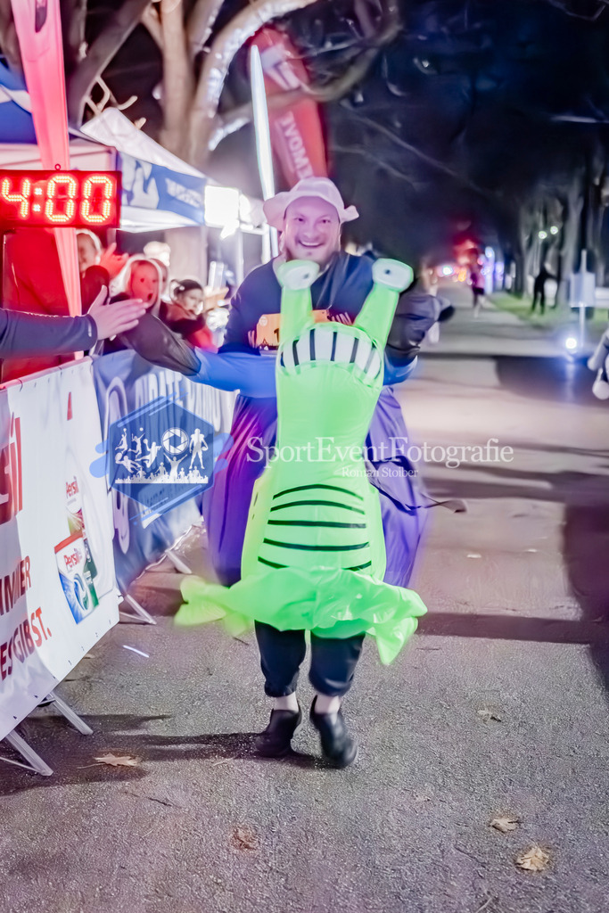 IMG_0024 | SportEventFotografie - Roman Stoiber