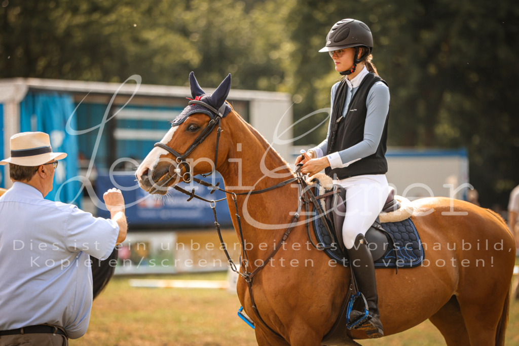 19.SaSpA00274 | Leoni Ertmer Photography - Realisiert mit Pictrs.com