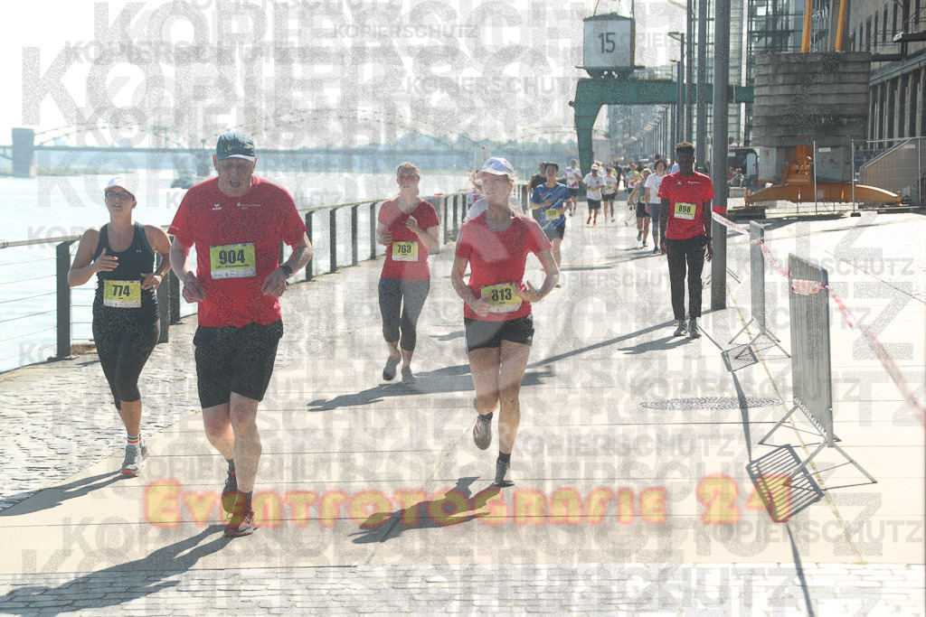 230916_1325_EX2_9351 | Eventfotografie 24
Sport- und Eventfotografie