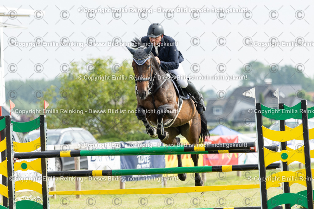 CL5A2437 | Emilia Reinking Fotografie - Realisiert mit Pictrs.com