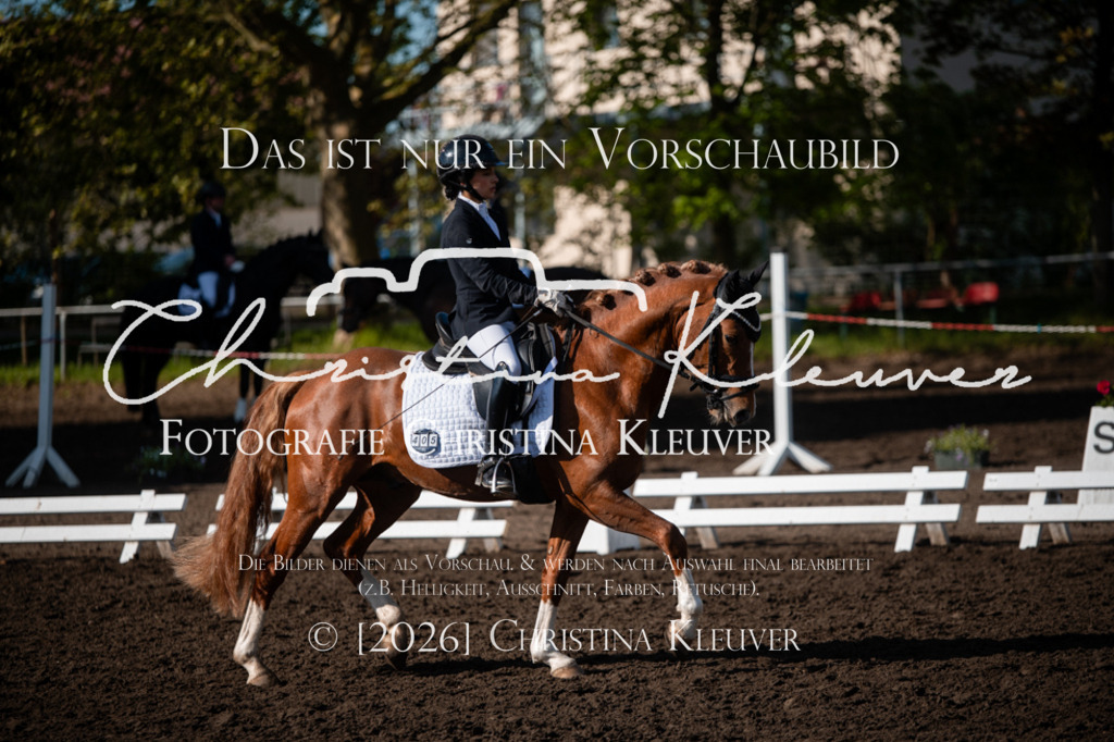 DSC_7596 | Christina-Kleuver
