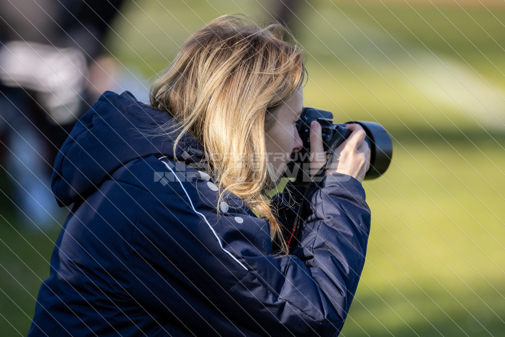 20260322_Picselweb-Fotografie_1R3_0888 | Dein Fotograf aus dem Landkreis Stade für Sport und Events - Realisiert mit Pictrs.com