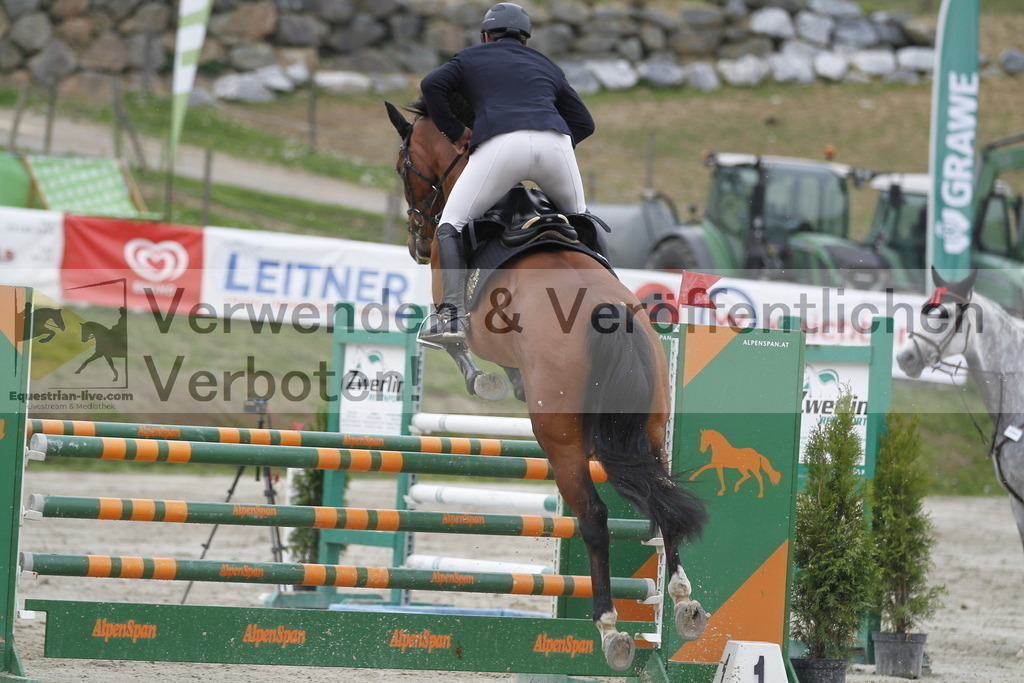 _MG_3218 | equestrian-live-com