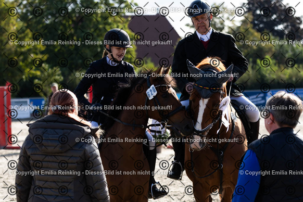 CL5A3407 | Emilia Reinking Fotografie - Realisiert mit Pictrs.com