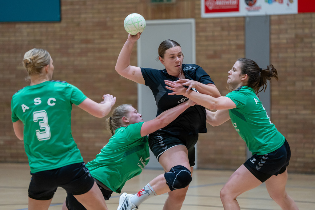 DSC00722 | joyce-fotografiert - Realisiert mit Pictrs.com