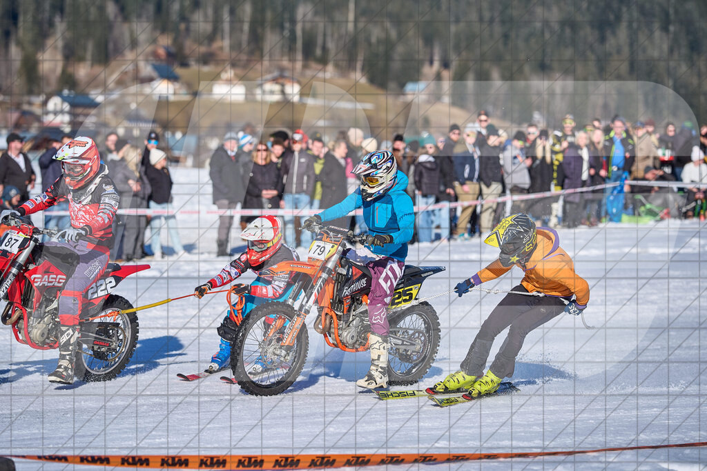 10. Holzknecht Skijöring in Gosau am Dachstein, Oberösterreich, Österreich am 08.02.2025Foto: © 2025 Martin Bihounek / martinbihounek.com | 08.02.2025: 10. Holzknecht Skijöring in Gosau am Dachstein, Oberösterreich, ÖsterreichFoto: © 2025 Martin Bihounek / martinbihounek.comInsta: @martinbihounekcomFB: @martinbihounekphotography