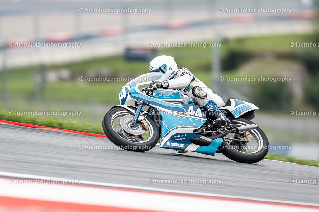 fuernholzer_250727-C1-115 | Racing Days 2025 - 22. Rupert Hollaus Rennen - © Christian Fuernholzer | fuernholzer photography