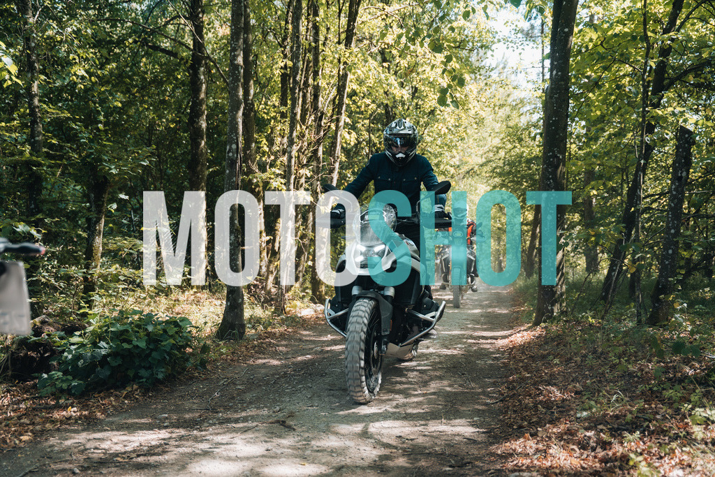 MOTOSHOT_BIKESDIRT_BBQ_JH_05625 | MOTOSHOT