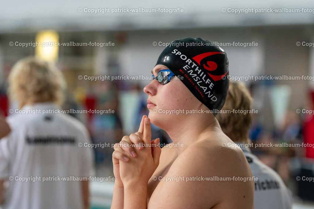 Landes KuBa25 Sonntag-15 | patrick-wallbaum-fotografie - Realisiert mit Pictrs.com