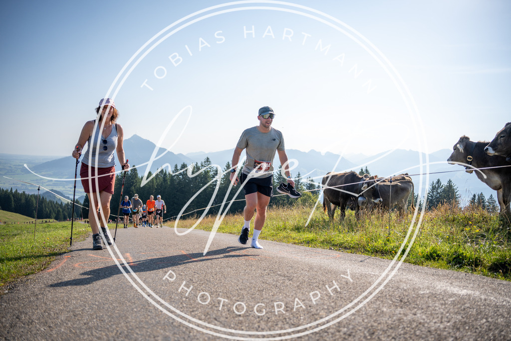 THA06760 | Hier findet ihr Bildergalerien & Fotos von Sportveranstaltungen & Events im Allgäu und Umgebung. 