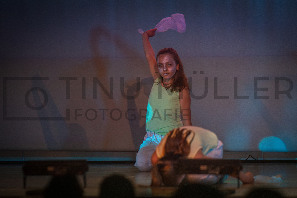 _DSC2220-Verbessert-RR | Tinu Müller Fotografie- Bildershop - Realisiert mit Pictrs.com