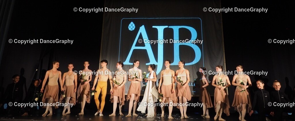 P1010946 | OLYMPUS DIGITAL CAMERA - Realisiert mit Pictrs.com