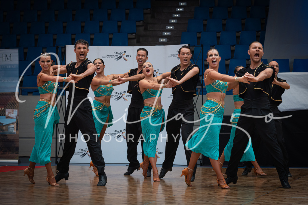 100038 | milagro-photography