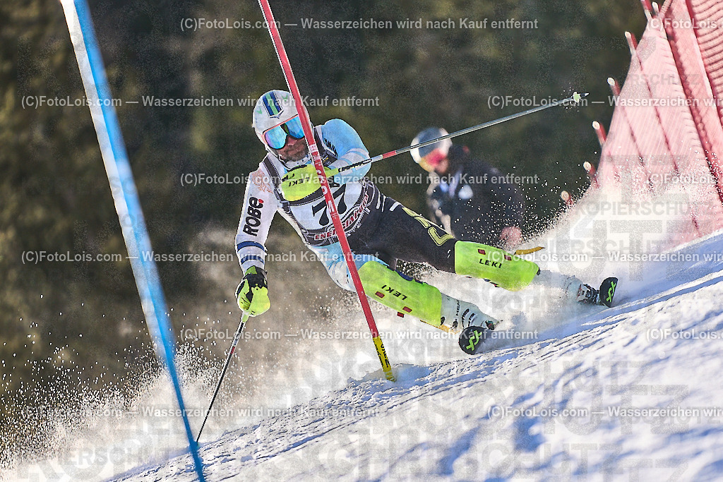 ALP3077_FIS-MastersCup_Reiteralm_SLALOM_Mandak Dalibor | FIS-MastersCup SLALOM auf der Reiteralm in Pichl, So 19. Jänner 2025.