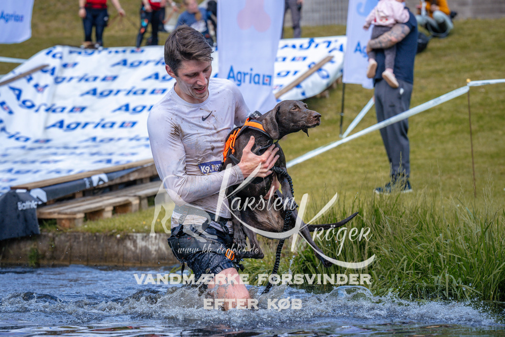 _ZZ900151059 | kk-dogfotos