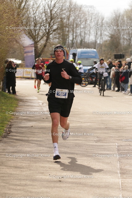 IMG_4571 | Michael Krenz