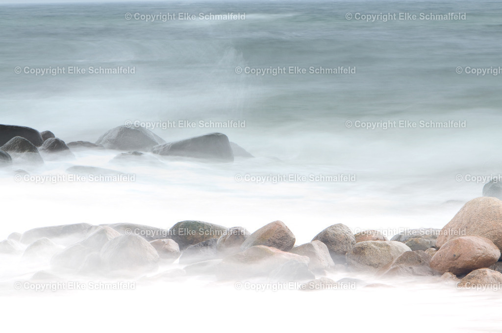 lithomorphose03 | Elke Schmalfeld - Realisiert mit Pictrs.com